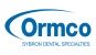 logo_ormco