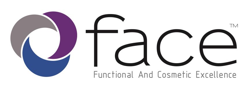 logo face.edu